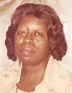 Wooten, Jannie Elizabeth